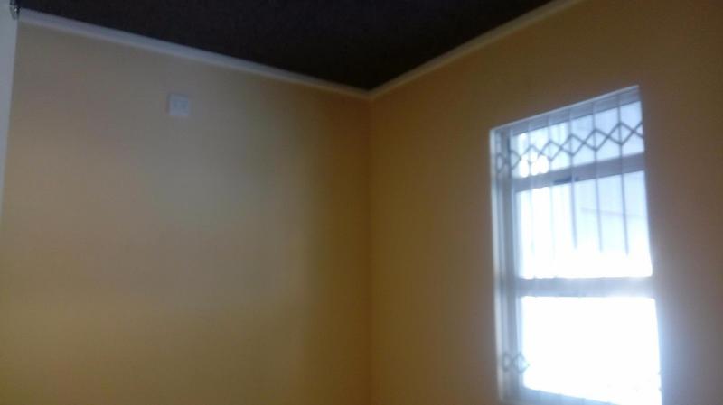 To Let 2 Bedroom Property for Rent in Gaylee Western Cape
